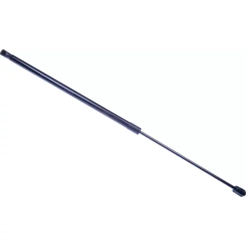 Pneumatická pružina, Batožinový/nákladný priestor DENCKERMANN G110351