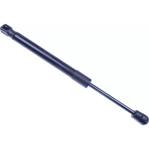 Pneumatická pružina, Batožinový/nákladný priestor DENCKERMANN G110355