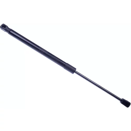 Pneumatická pružina, Batožinový/nákladný priestor DENCKERMANN G110427