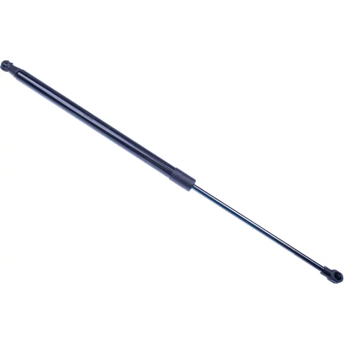 Pneumatická pružina, Batožinový/nákladný priestor DENCKERMANN G110449