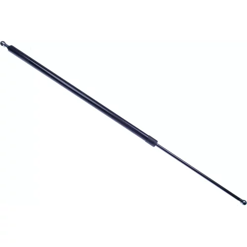 Pneumatická pružina, Batožinový/nákladný priestor DENCKERMANN G110469