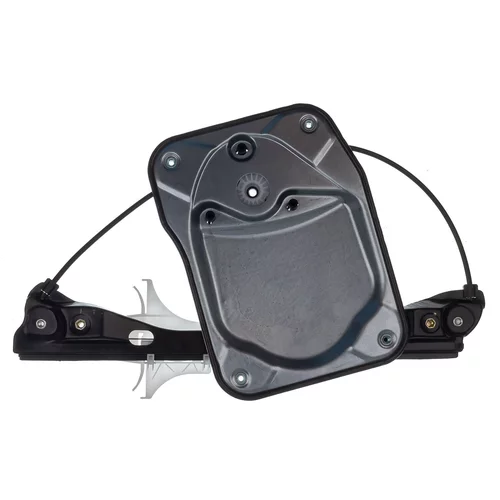 Mechanizmus zdvíhania okna DENCKERMANN L000039