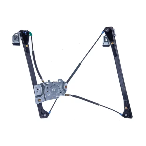 Mechanizmus zdvíhania okna DENCKERMANN L000053