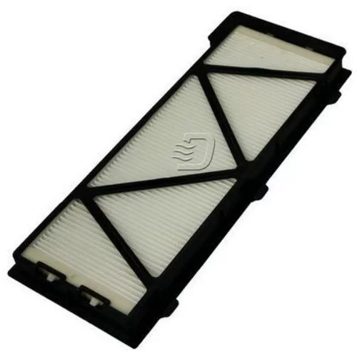 Filter vnútorného priestoru DENCKERMANN M110109