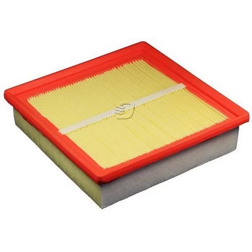 Filter vnútorného priestoru M110445 /DENCKERMANN/