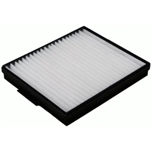 Filter vnútorného priestoru M110723 /DENCKERMANN/
