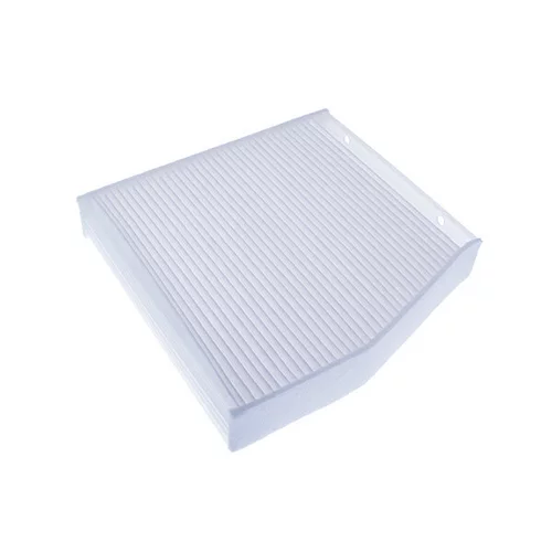 Filter vnútorného priestoru M110881 /DENCKERMANN/ - obr. 1