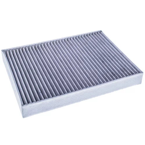 Filter vnútorného priestoru DENCKERMANN M110945K