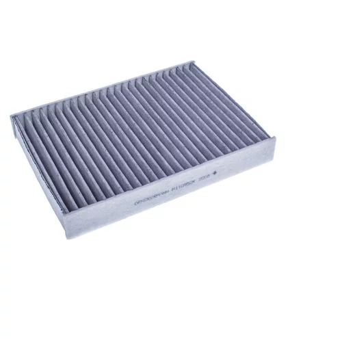 Filter vnútorného priestoru M110950K /DENCKERMANN/