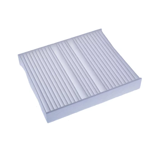 Filter vnútorného priestoru DENCKERMANN M111046