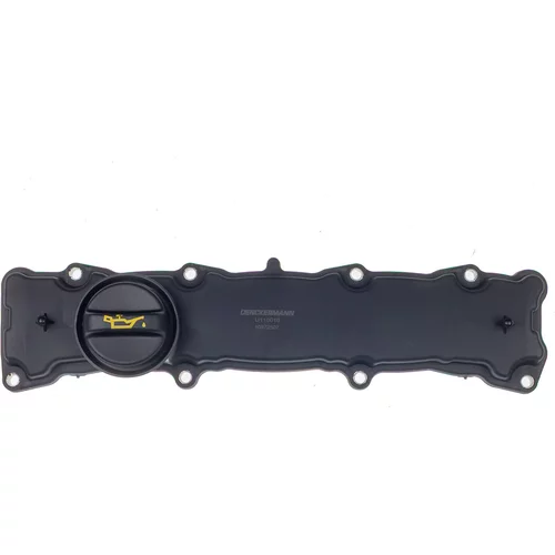 Kryt hlavy valcov U110010 /DENCKERMANN/ - obr. 1
