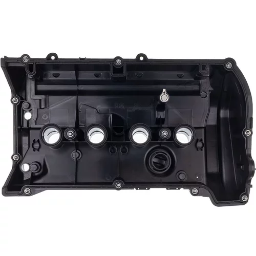 Kryt hlavy valcov U110057 /DENCKERMANN/