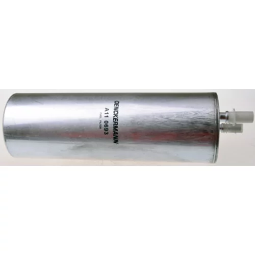 Palivový filter DENCKERMANN A110693