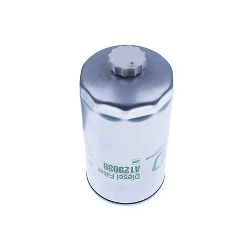 Palivový filter DENCKERMANN A129039