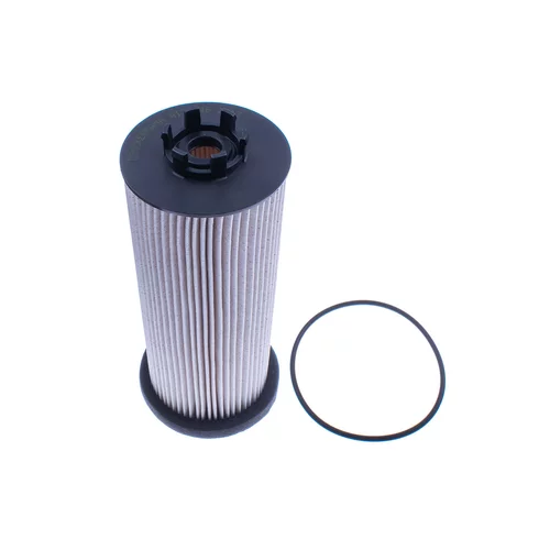 Palivový filter DENCKERMANN A129046