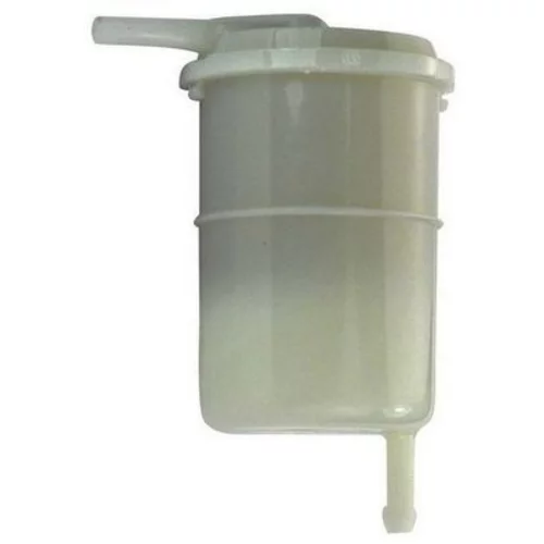 Palivový filter DENCKERMANN A130011