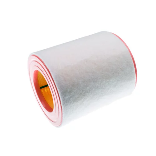 Vzduchový filter A141700 /DENCKERMANN/ - obr. 1