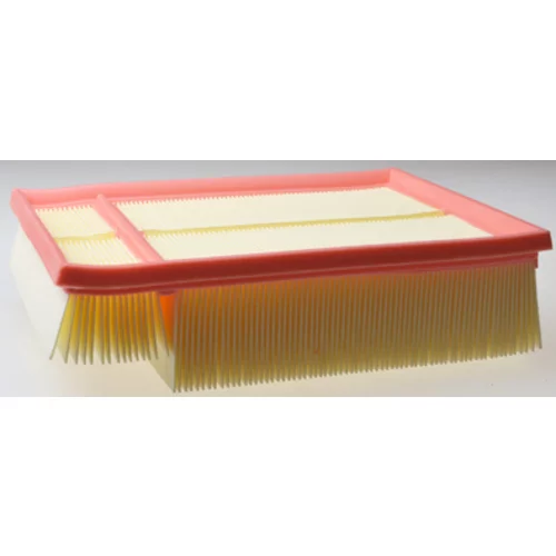 Vzduchový filter DENCKERMANN A141760