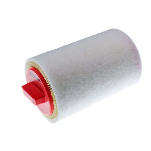 Vzduchový filter DENCKERMANN A141790