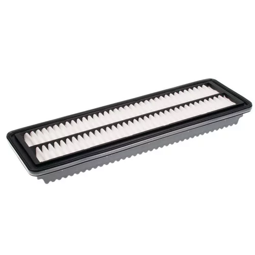 Vzduchový filter A146913 /DENCKERMANN/ - obr. 1