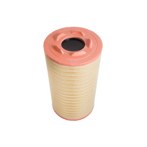 Vzduchový filter A149001 /DENCKERMANN/ - obr. 1