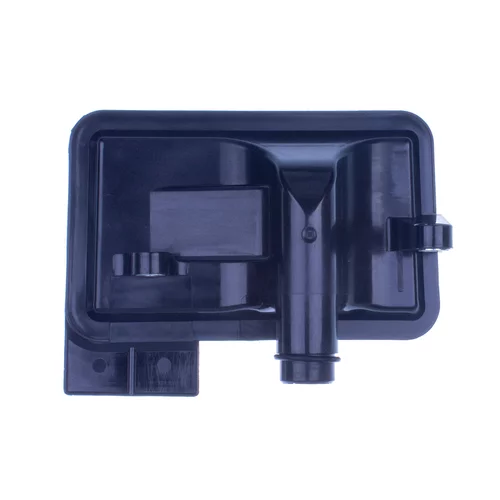 Hydraulický filter automatickej prevodovky A220038 /DENCKERMANN/