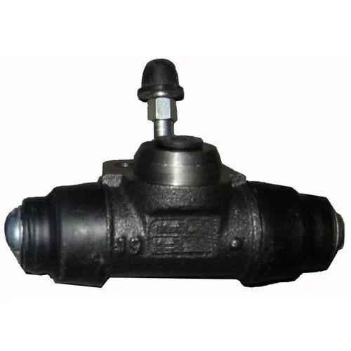 Brzdový valček kolesa DENCKERMANN B150232