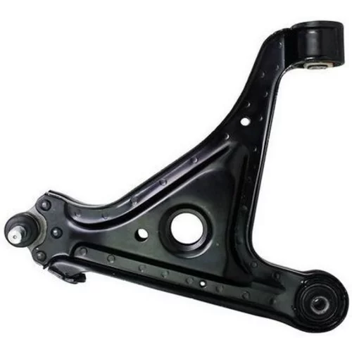Rameno zavesenia kolies D120124 /DENCKERMANN/