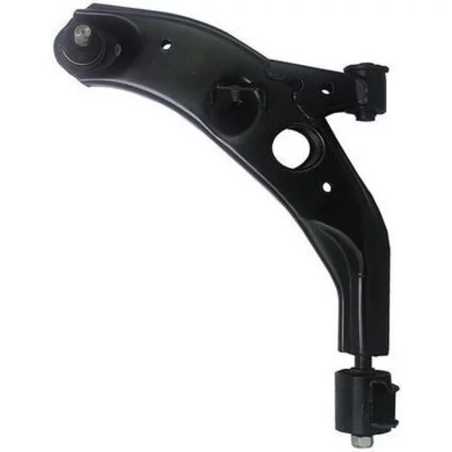 Rameno zavesenia kolies DENCKERMANN D120203