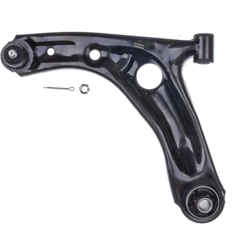 Rameno zavesenia kolies DENCKERMANN D120301