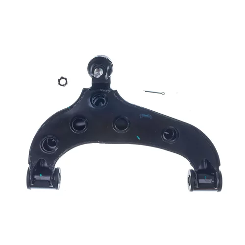 Rameno zavesenia kolies DENCKERMANN D120686