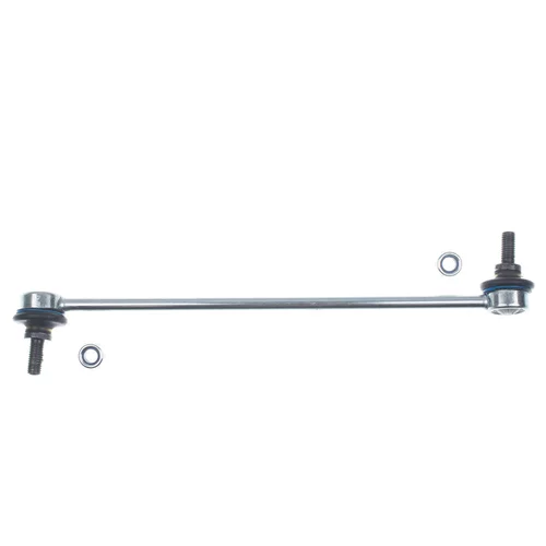 Tyč/Vzpera stabilizátora DENCKERMANN D140406