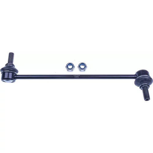 Tyč/Vzpera stabilizátora DENCKERMANN D140491