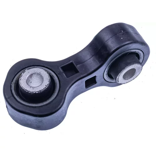 Tyč/Vzpera stabilizátora DENCKERMANN D140505