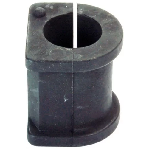 Uloženie priečneho stabilizátora DENCKERMANN D300053
