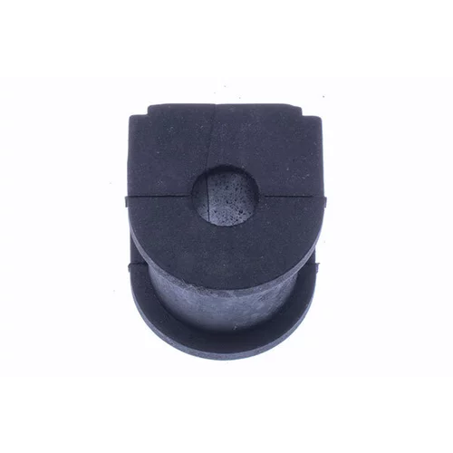 Uloženie priečneho stabilizátora DENCKERMANN D300465