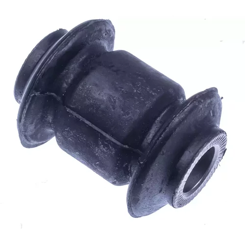 Uloženie riadenia DENCKERMANN D300629