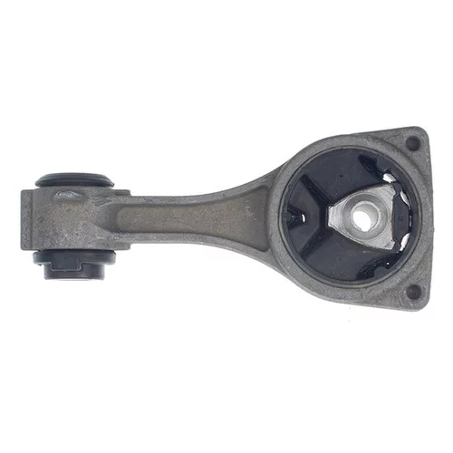 Uloženie motora D800023 /DENCKERMANN/