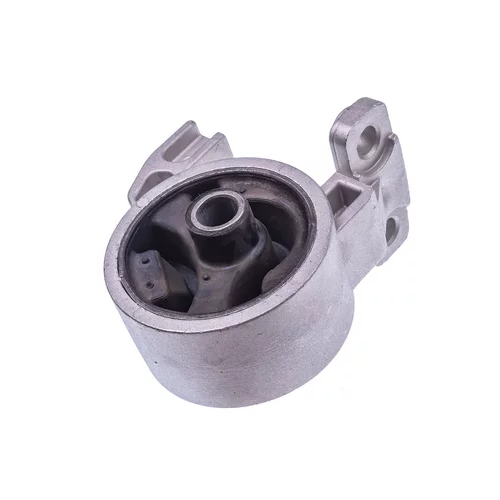 Uloženie motora DENCKERMANN D800031