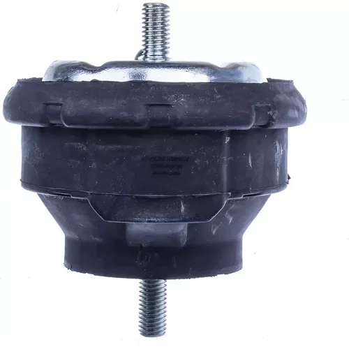 Uloženie motora DENCKERMANN D800040