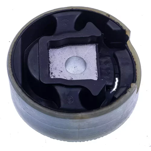Uloženie motora DENCKERMANN D800114