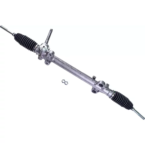 Prevodka riadenia DENCKERMANN D900044