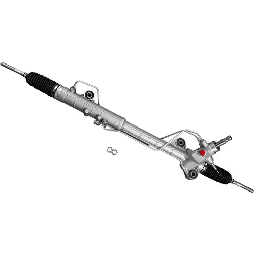 Prevodka riadenia DENCKERMANN D900081