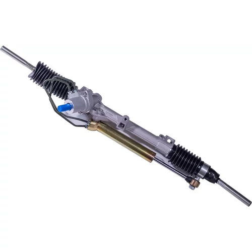 Prevodka riadenia D900110 /DENCKERMANN/