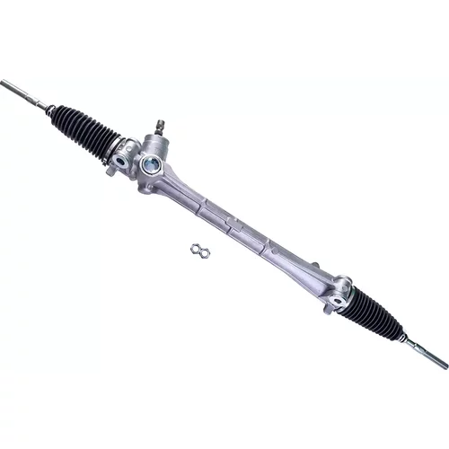 Prevodka riadenia DENCKERMANN D900150