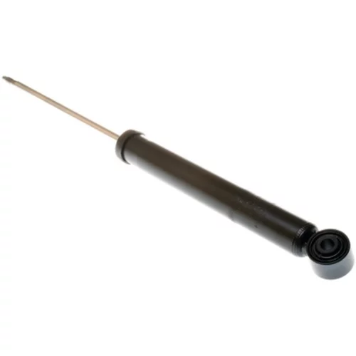 Tlmič pérovania DENCKERMANN DSF103G