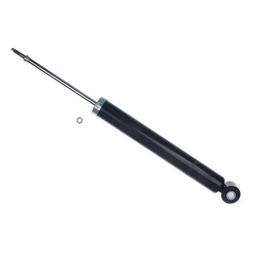 Tlmič pérovania DENCKERMANN DSF301G