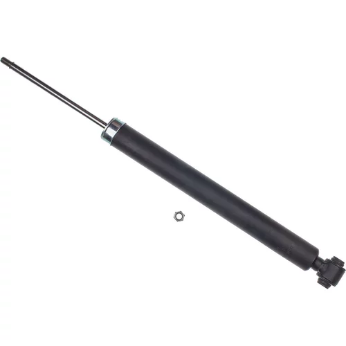 Tlmič pérovania DENCKERMANN DSF331G