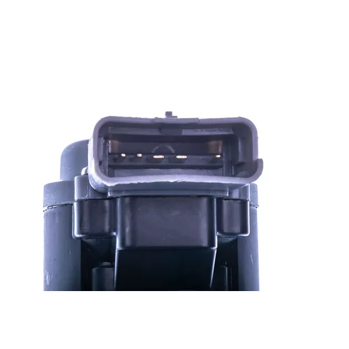EGR ventil E400043 /DENCKERMANN/ - obr. 1
