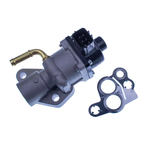 EGR ventil DENCKERMANN E400116